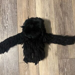 Daphne Gorilla Driver Head cover for Golf Club